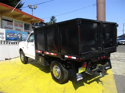 1997 Ford F-250 XL   - Photo 16 - Seattle, WA 98103