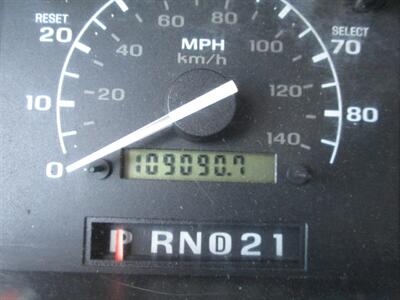 1997 Ford F-250 XL   - Photo 20 - Seattle, WA 98103
