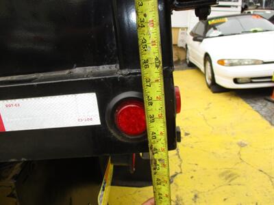 1997 Ford F-250 XL   - Photo 15 - Seattle, WA 98103