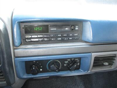 1997 Ford F-250 XL   - Photo 21 - Seattle, WA 98103