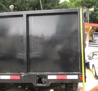 1997 Ford F-250 XL   - Photo 17 - Seattle, WA 98103