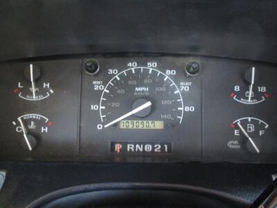 1997 Ford F-250 XL   - Photo 19 - Seattle, WA 98103
