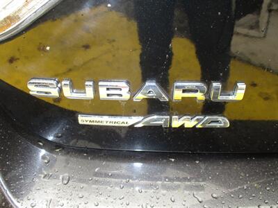 2011 Subaru Impreza Outback Sport   - Photo 21 - Seattle, WA 98103