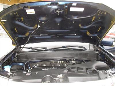 2009 Honda Pilot Touring w/Navi   - Photo 20 - Seattle, WA 98103