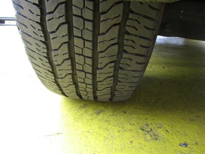 2009 Honda Pilot Touring w/Navi   - Photo 24 - Seattle, WA 98103