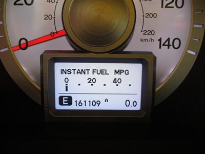 2009 Honda Pilot Touring w/Navi   - Photo 16 - Seattle, WA 98103