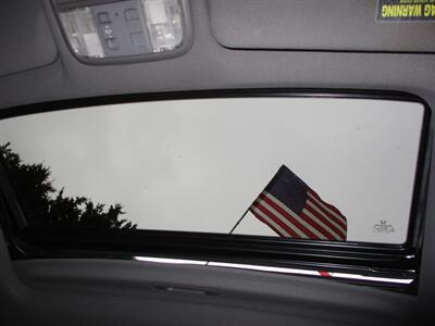 2009 Honda Pilot Touring w/Navi   - Photo 19 - Seattle, WA 98103