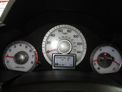 2009 Honda Pilot Touring w/Navi   - Photo 15 - Seattle, WA 98103