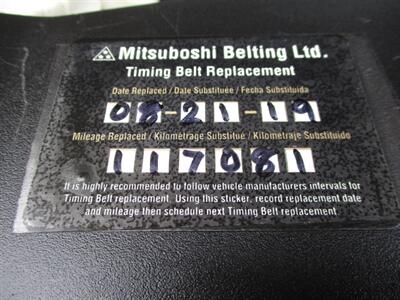 2009 Honda Pilot Touring w/Navi   - Photo 22 - Seattle, WA 98103