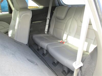 2013 Acura MDX SH-AWD - Photo 13 - Seattle, WA 98103