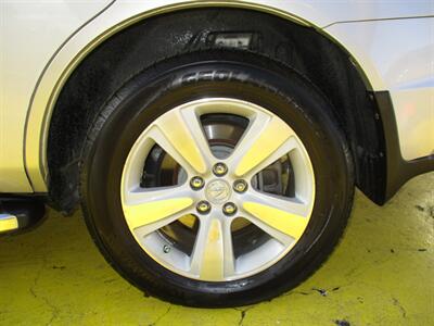 2013 Acura MDX SH-AWD - Photo 24 - Seattle, WA 98103