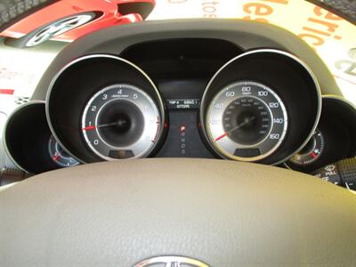 2013 Acura MDX SH-AWD - Photo 17 - Seattle, WA 98103