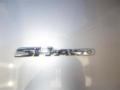 2013 Acura MDX SH-AWD - Photo 28 - Seattle, WA 98103