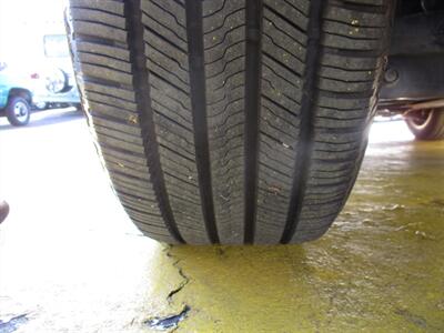 2013 Acura MDX SH-AWD - Photo 25 - Seattle, WA 98103