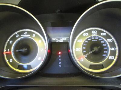 2013 Acura MDX SH-AWD - Photo 15 - Seattle, WA 98103