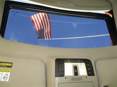 2013 Acura MDX SH-AWD - Photo 20 - Seattle, WA 98103