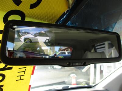 2013 Acura MDX SH-AWD - Photo 19 - Seattle, WA 98103