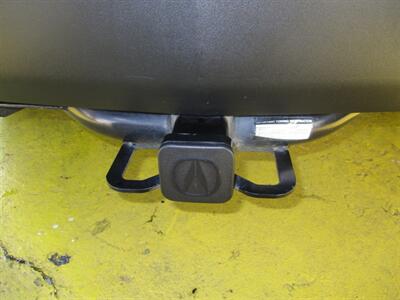 2013 Acura MDX SH-AWD - Photo 29 - Seattle, WA 98103