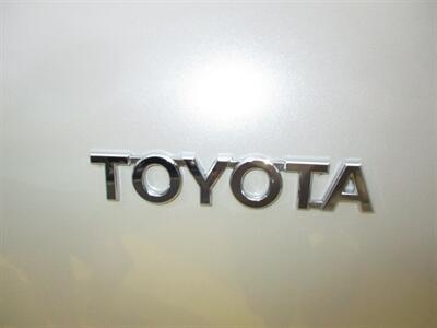 2008 Toyota Highlander Limited   - Photo 27 - Seattle, WA 98103