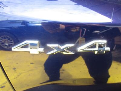 2016 Jeep Renegade Latitude   - Photo 22 - Seattle, WA 98103