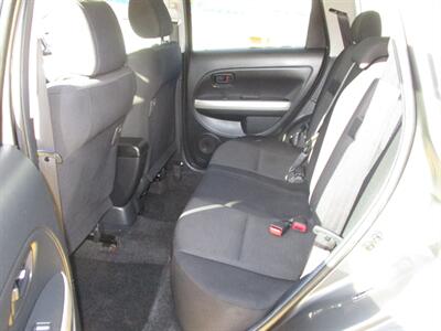 2005 Scion xA   - Photo 12 - Seattle, WA 98103