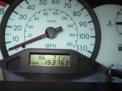 2004 Toyota Corolla CE   - Photo 15 - Seattle, WA 98103