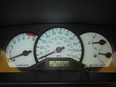 2004 Toyota Corolla CE   - Photo 14 - Seattle, WA 98103