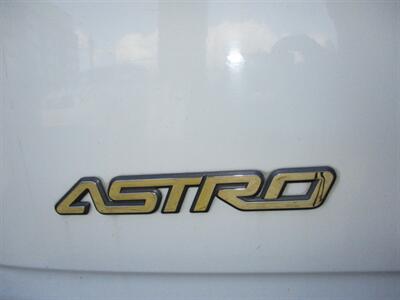 2004 Chevrolet Astro   - Photo 25 - Seattle, WA 98103