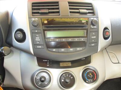 2008 Toyota RAV4 - Photo 20 - Seattle, WA 98103