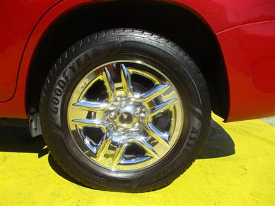 2008 Toyota RAV4 - Photo 14 - Seattle, WA 98103