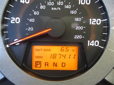 2008 Toyota RAV4 - Photo 19 - Seattle, WA 98103