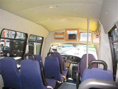 2005 Ford Super Duty - Photo 32 - Seattle, WA 98103