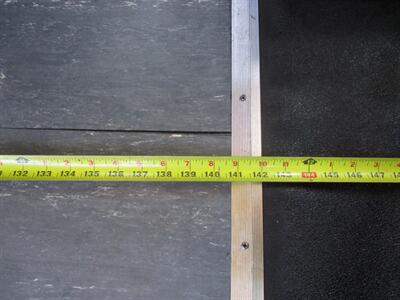 2005 Ford Super Duty - Photo 28 - Seattle, WA 98103