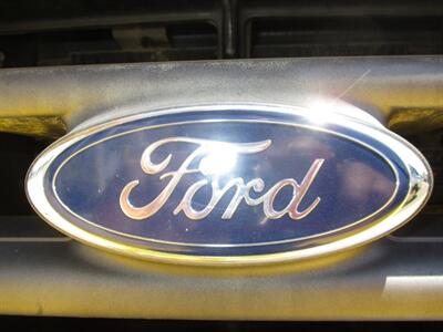 2005 Ford Super Duty - Photo 33 - Seattle, WA 98103