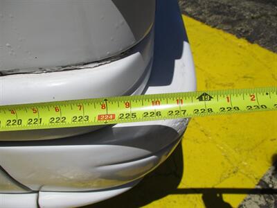 2005 Ford Super Duty - Photo 13 - Seattle, WA 98103