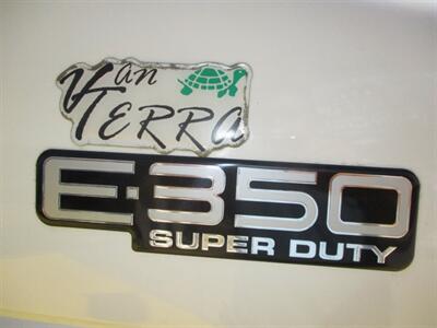 2005 Ford Super Duty - Photo 34 - Seattle, WA 98103