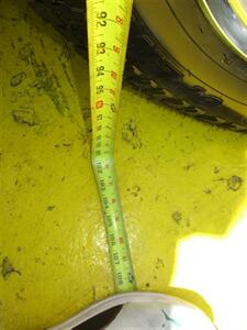 2005 Ford Super Duty - Photo 15 - Seattle, WA 98103