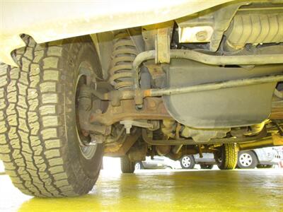 2005 Ford Super Duty - Photo 39 - Seattle, WA 98103