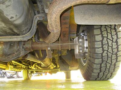 2005 Ford Super Duty - Photo 38 - Seattle, WA 98103
