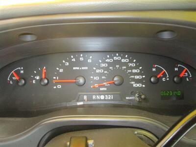 2005 Ford Super Duty - Photo 21 - Seattle, WA 98103