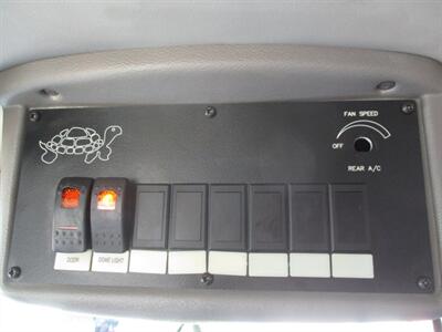 2005 Ford Super Duty - Photo 20 - Seattle, WA 98103
