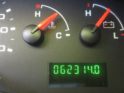 2005 Ford Super Duty - Photo 22 - Seattle, WA 98103