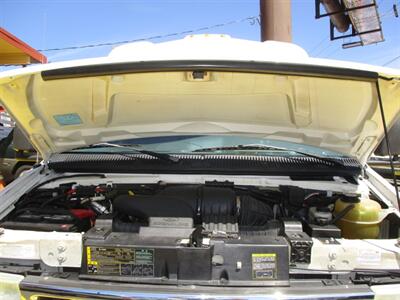 2005 Ford Super Duty - Photo 23 - Seattle, WA 98103