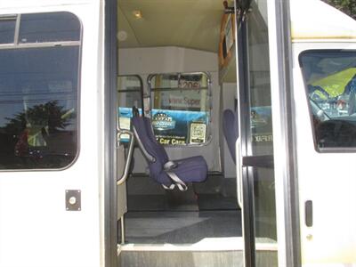 2005 Ford Super Duty - Photo 25 - Seattle, WA 98103