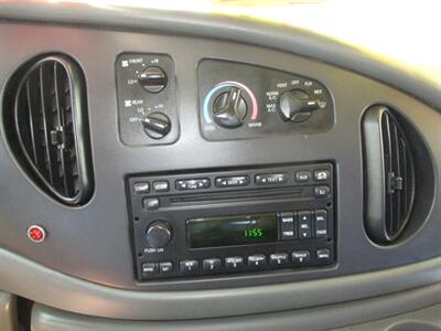 2005 Ford Super Duty - Photo 19 - Seattle, WA 98103