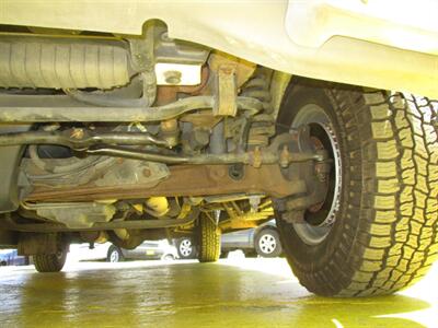 2005 Ford Super Duty - Photo 40 - Seattle, WA 98103