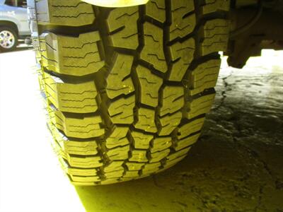 2005 Ford Super Duty - Photo 36 - Seattle, WA 98103