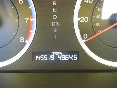 2010 Honda Accord LX - Photo 15 - Seattle, WA 98103