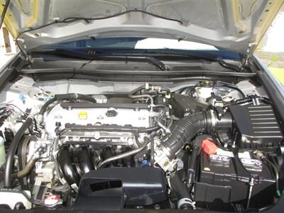 2010 Honda Accord LX - Photo 17 - Seattle, WA 98103