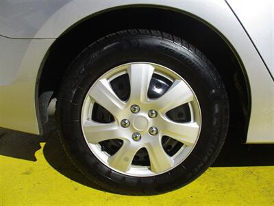 2010 Honda Accord LX - Photo 19 - Seattle, WA 98103